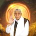 Santosh Santosh ahirwar (@santosh_ah55311) Twitter profile photo Santosh Santosh ahirwar (@santosh_ah55311) Twitter profile photo
