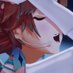 🐔Aike🪶 🔜 CPあC 🎲🐾|👽🥒 (@painkikkerikii) Twitter profile photo 🐔Aike🪶 🔜 CPあC 🎲🐾|👽🥒 (@painkikkerikii) Twitter profile photo