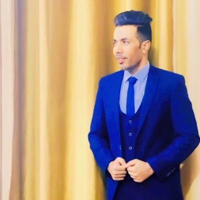 sabah_2024's profile picture. 