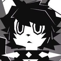 SN🙂FU (@snafuqd) 's Twitter Profile Photo SN🙂FU (@snafuqd) 's Twitter Profile Photo