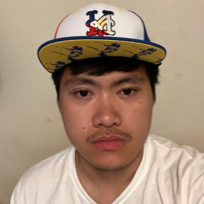 going by emotions will lose you time and money 🇵🇭 #LGM #Greenwall #c9win