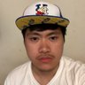 JuJuPellets's profile picture. going by emotions will lose you time and money 🇵🇭 #LGM #Greenwall #c9win