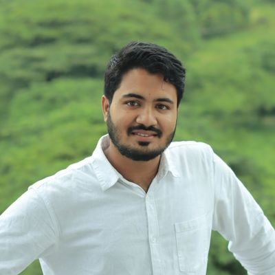 Hasiful243867's profile picture. Md.Hasiful Islam