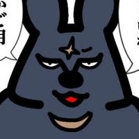 ライ (@trpg_etc) 's Twitter Profile Photo ライ (@trpg_etc) 's Twitter Profile Photo