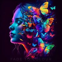 ZOEY🎏 (@a7xcrypto) 's Twitter Profile