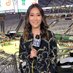 Lily Zhao (@lilyszhao) Twitter profile photo Lily Zhao (@lilyszhao) Twitter profile photo