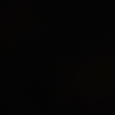 mrdemonslayer28's profile picture. yoo