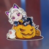 じん (@zin_apex__) 's Twitter Profile