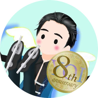 すいぴよ💫星願東１キ57aさんのプロフィール画像