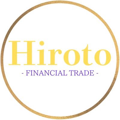 トレード歴8年 / 暗号資産 /スイング/ 好きな言葉は一歩千金、平凡は妙手に勝る / 主に中長期の分析、成功マインドを配信👈 / 相場分析の参考になれば幸いです☺️ #生粋の投機家 #トレード職人