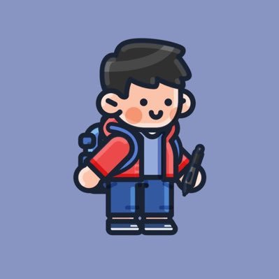 🇲🇽 If I don't answer dm me here 👉 @BirddogAI | IF: #629, #4076 | AF: 1961 🧀 | @TypicalArcade