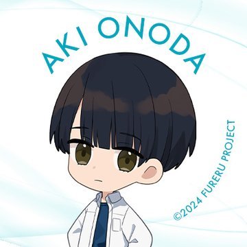 hxjeuzrb's profile picture. King＆Prince れんかいちゃんを応援しています🖤💛