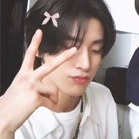rara ۶ৎ (@jakewoin) 's Twitter Profile Photo
