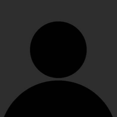 enyer_valerio's profile picture. 🇩🇴