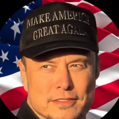 (29) 9-2-20 RBKA Huge Whitesox fan! follow me! Go Whitesox! 👻 ajwrob12 BACK THE BLUE CPD