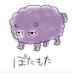 のりぴー (@aiitotell) Twitter profile photo のりぴー (@aiitotell) Twitter profile photo