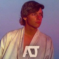 adt (@atadt_) 's Twitter Profile