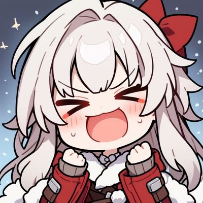 Neko_Zamoさんのプロフィール画像