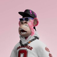⭕️la🧸Web3 (@ola_web3_) 's Twitter Profile