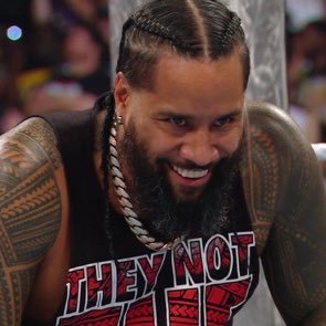 typicaltweaker's profile picture. wrestling…… fan. I yap a lot. #crashdummy and I have absolutely no filter. 💋 enjoy🫶🏽 NO YEET| FEEL THE GLOW| LIGHT IT UP| THE QUEEN| CULT OF PERSONALITY