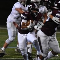 Dolan Harman (@dolanharman_43) 's Twitter Profile