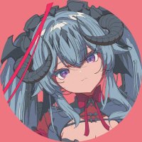 sao* 👯♀️ (@sao_0u0) 's Twitter Profile Photo sao* 👯♀️ (@sao_0u0) 's Twitter Profile Photo