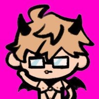 🦎 beans 🦎 (@zafooljaja) 's Twitter Profile