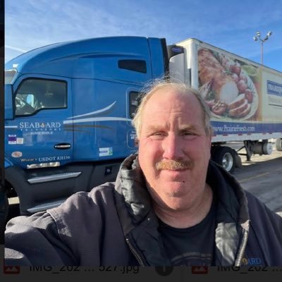 welcome you here truck for rent, make your payment and get your receipt instantly