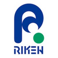 理化学研究所（理研）(@RIKEN_JP) 's Twitter Profile Photo