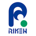 理化学研究所（理研） (@RIKEN_JP) Twitter profile photo