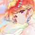 Takanashi Kiara🐔『MIRAGE』NEW SONG OUT NOW! (@takanashikiara) Twitter profile photo Takanashi Kiara🐔『MIRAGE』NEW SONG OUT NOW! (@takanashikiara) Twitter profile photo