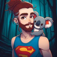 Switch (@switch8twitch) 's Twitter Profile