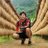 Deni IKET Kidul's Twitter (X) avatar
