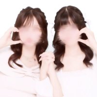 さらෆ⸒⸒💫 (@rinu_root__kun) 's Twitter Profile