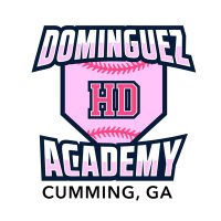 Hector Dominguez (@domingz_academy) 's Twitter Profile