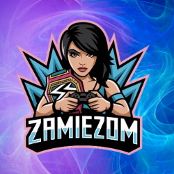 Trans Fem | Content Creator |
GEWA Owner
Use code zamiezom for 10% off at @PoggersShop
Business email -zamiecelis@gmail.com