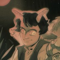 rinazavrka (@sovaspilas) 's Twitter Profile Photo rinazavrka (@sovaspilas) 's Twitter Profile Photo