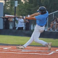 Max Murray (@maxmurray_2025) 's Twitter Profile