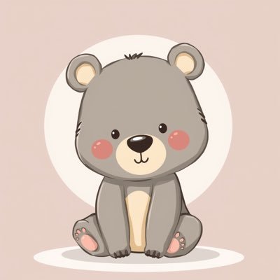 暮らしがちょっと楽しくなる商品をシェア中✨
楽天ROOM:https://t.co/RQ8SrPGr7w
Amazonのアソシエイトとして適格販売により収入を得ています/
🔗https://t.co/FAMNm7j7Wd