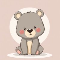 くま🌟楽天ROOM🌟 (@kumaroom9) 's Twitter Profile