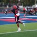 Daelyn Neal (@daelyn_21) Twitter profile photo Daelyn Neal (@daelyn_21) Twitter profile photo