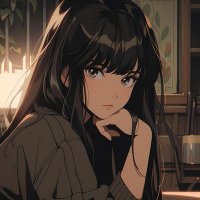 𝙍𝙀𝙀𝙈 (@ryma080) 's Twitter Profile Photo 𝙍𝙀𝙀𝙈 (@ryma080) 's Twitter Profile Photo