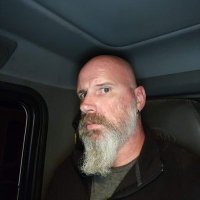 Robert Bureau πΊπΈπΊπ²πΊπΈπΊπ² #MAGA (@bobman2690) 's Twitter Profile