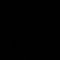 itiraf ifşa paylaşım (@tahakiyici01) Twitter profile photo