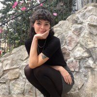 kierstyn 🧌 (@kierstynish) 's Twitter Profile