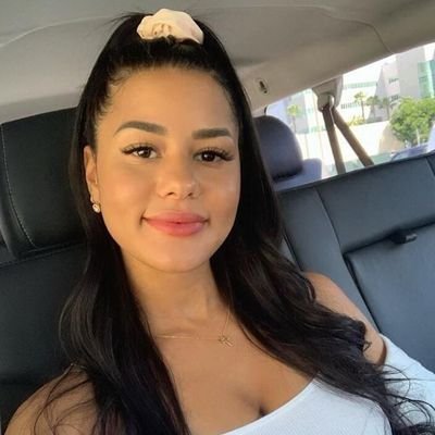1Mary_Joy1's profile picture. 