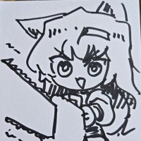 Psykotik (@offbeatrhyme) 's Twitter Profile Photo