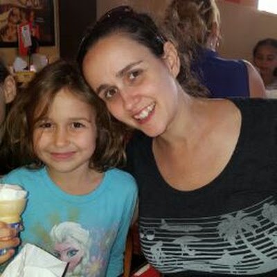 My_seven_gifts's profile picture. 