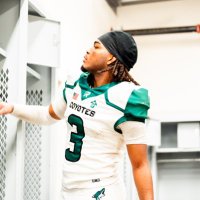 Lynnden Hodge (@lynndenhodge) 's Twitter Profile Photo Lynnden Hodge (@lynndenhodge) 's Twitter Profile Photo