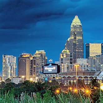 willdillg's profile picture. It never gets easier; you simply improve.